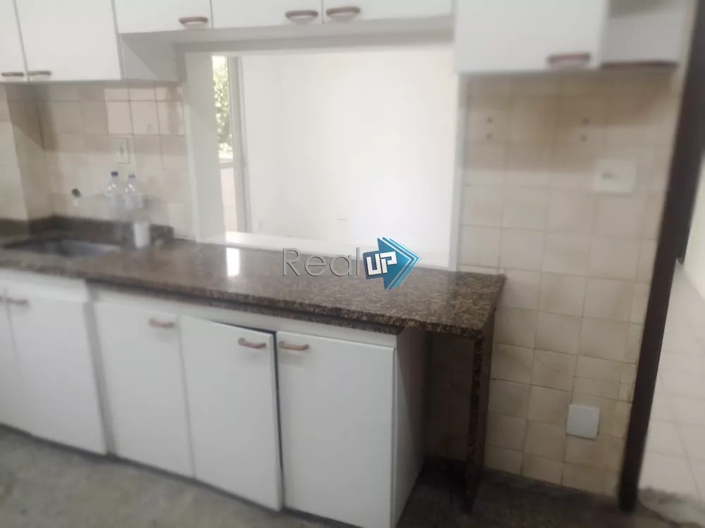Apartamento, 2 quartos, 97 m² - Foto 13