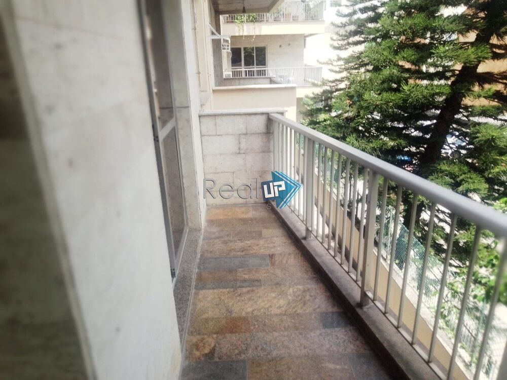 Apartamento, 2 quartos, 97 m² - Foto 34