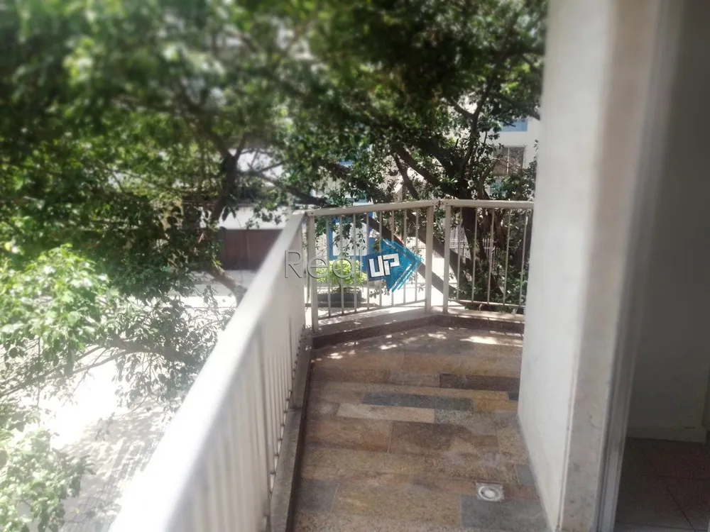 Apartamento, 2 quartos, 97 m² - Foto 10