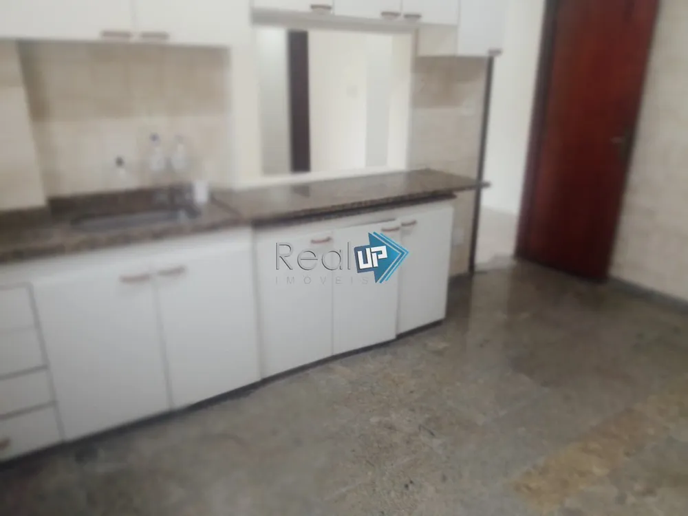 Apartamento, 2 quartos, 97 m² - Foto 22