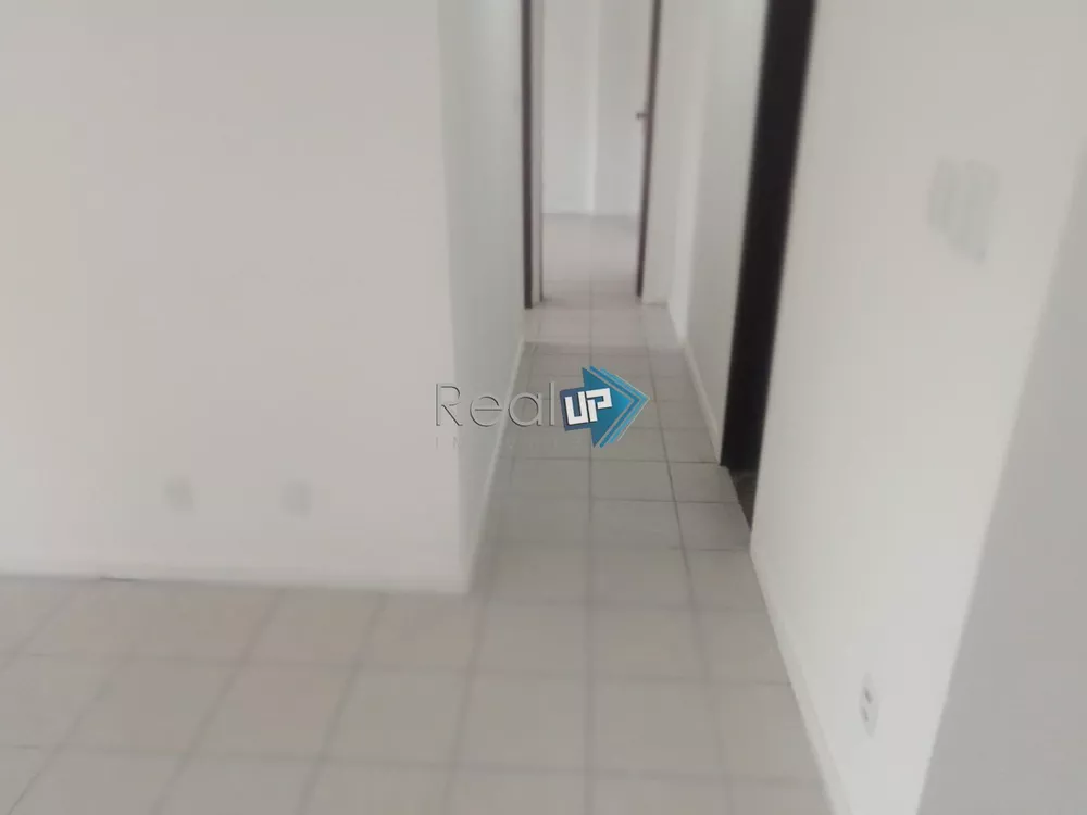 Apartamento, 2 quartos, 97 m² - Foto 8