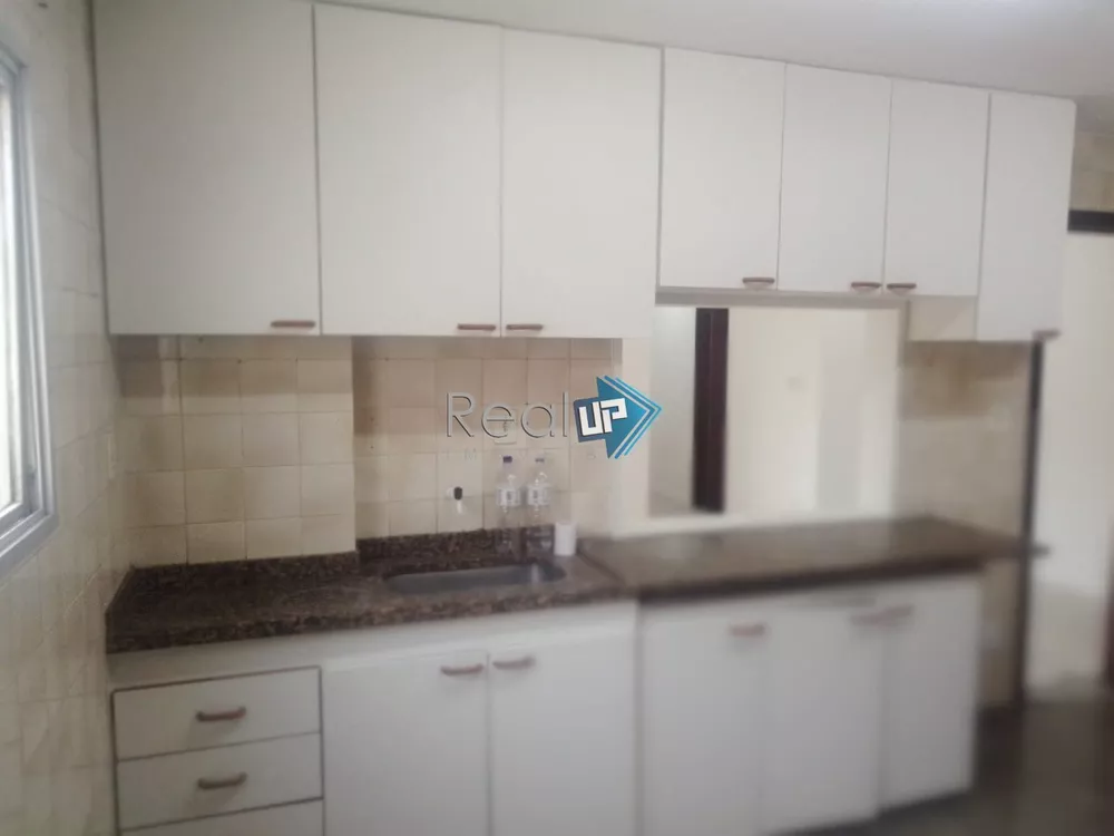 Apartamento, 2 quartos, 97 m² - Foto 32