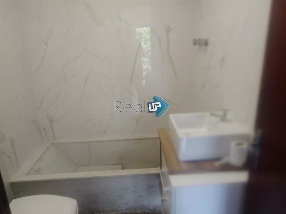 Apartamento, 2 quartos, 97 m² - Foto 30