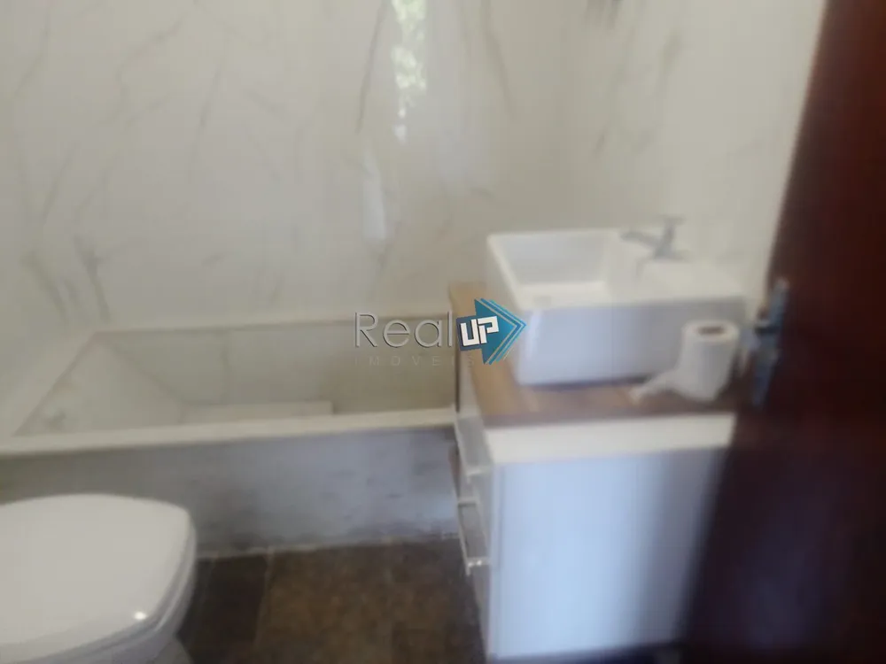 Apartamento, 2 quartos, 97 m² - Foto 41