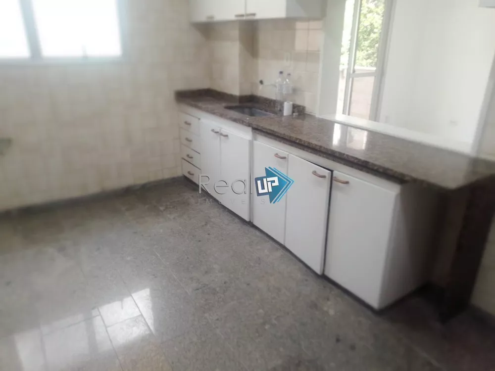 Apartamento, 2 quartos, 97 m² - Foto 25