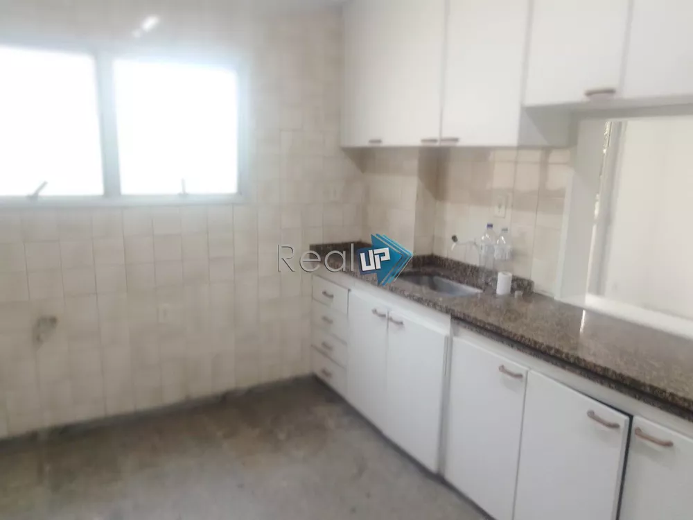 Apartamento, 2 quartos, 97 m² - Foto 23