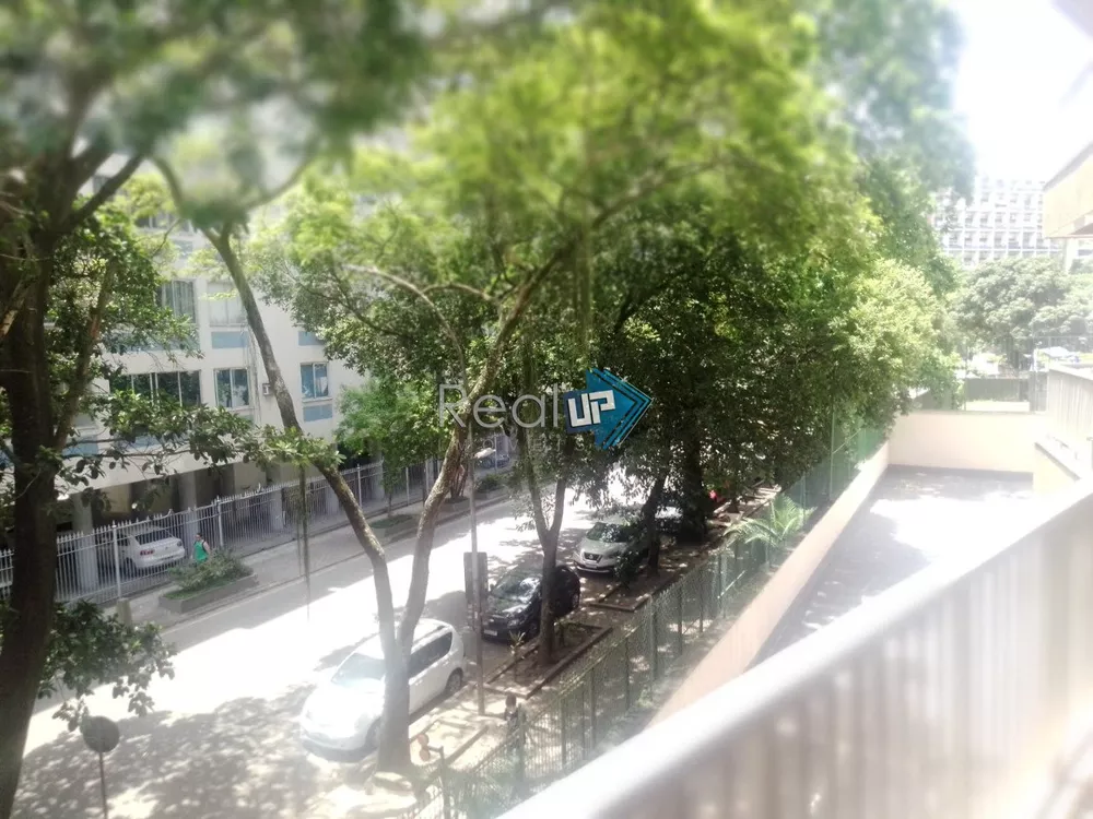 Apartamento, 2 quartos, 97 m² - Foto 10