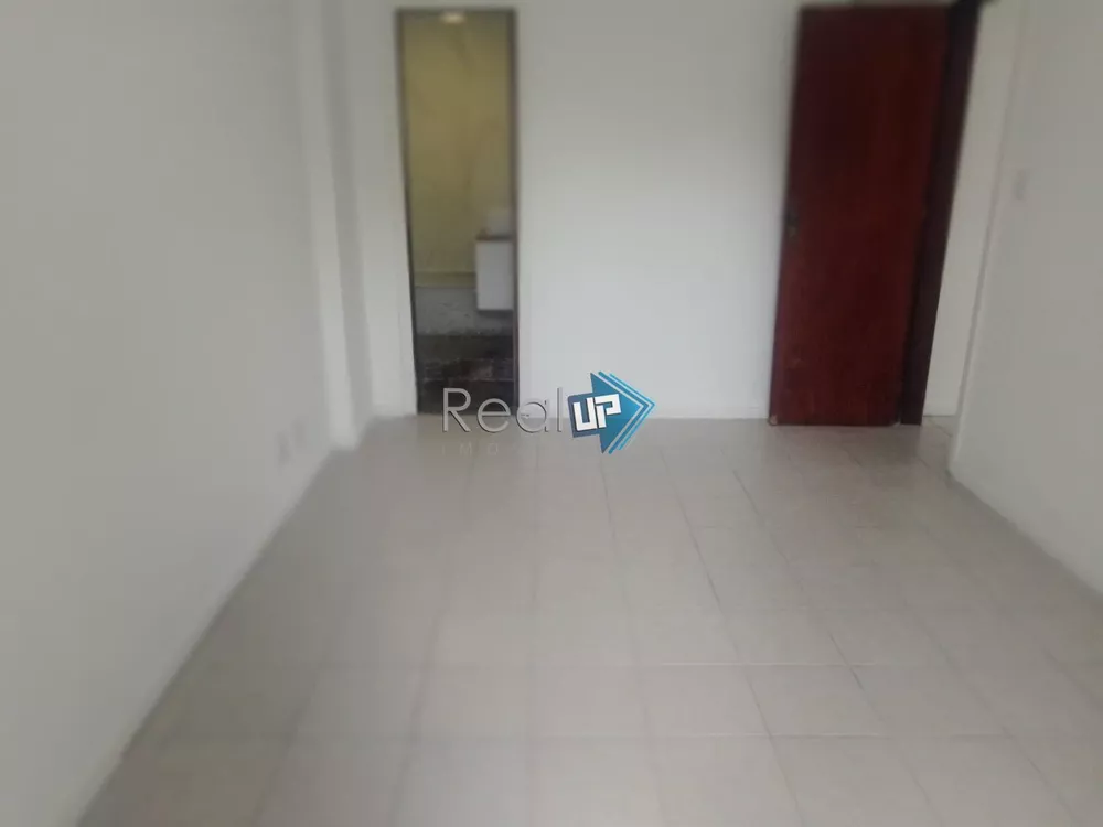 Apartamento, 2 quartos, 97 m² - Foto 28
