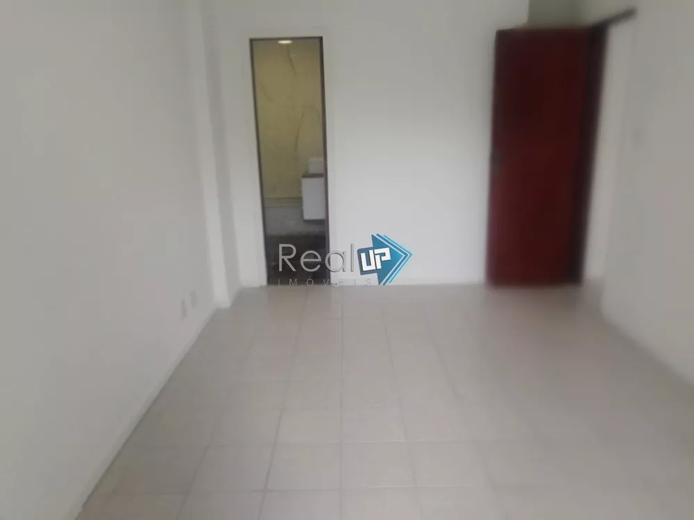 Apartamento, 2 quartos, 97 m² - Foto 31