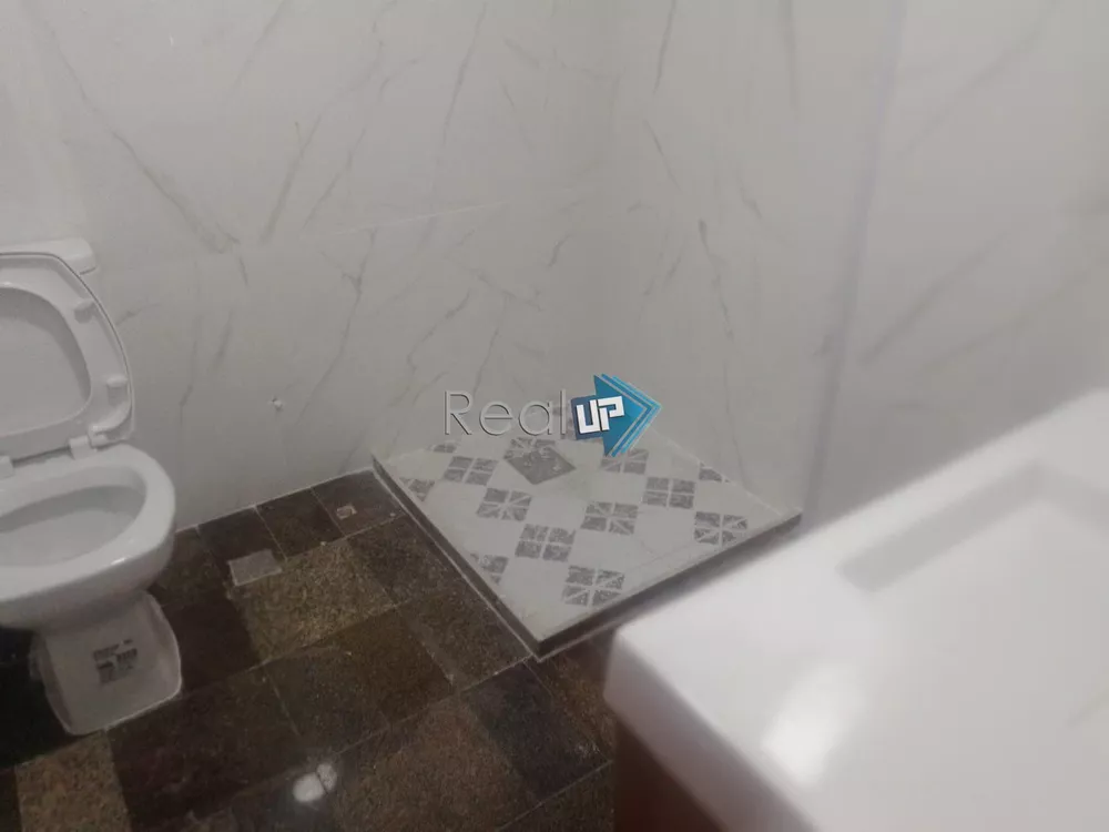 Apartamento, 2 quartos, 97 m² - Foto 11