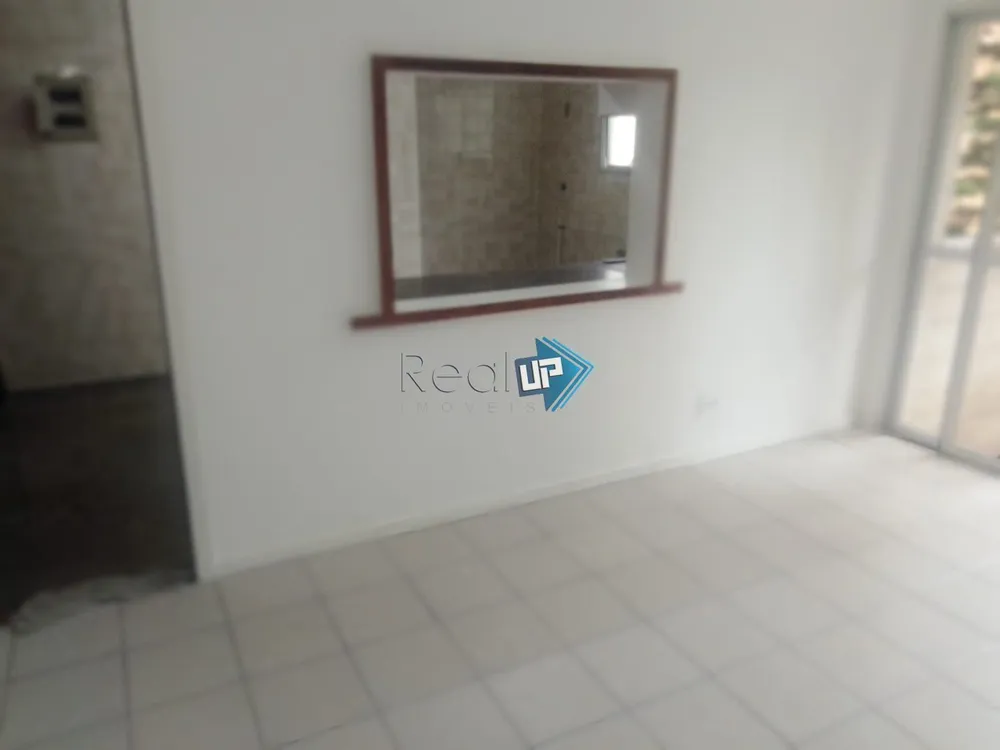 Apartamento, 2 quartos, 97 m² - Foto 2