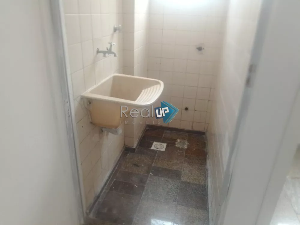 Apartamento, 2 quartos, 97 m² - Foto 29