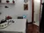 Apartamento, 4 quartos, 180 m² - Foto 13