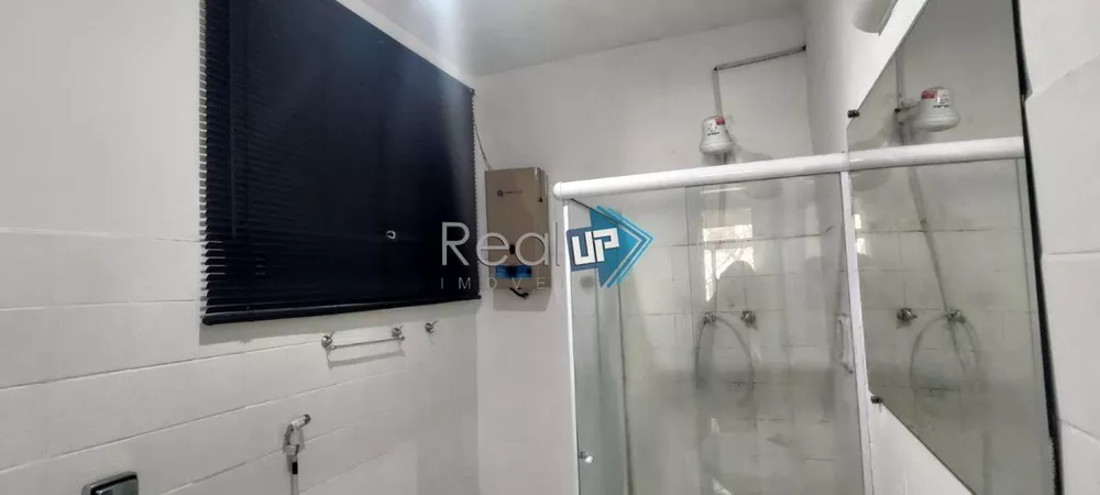 Apartamento, 3 quartos, 130 m² - Foto 16