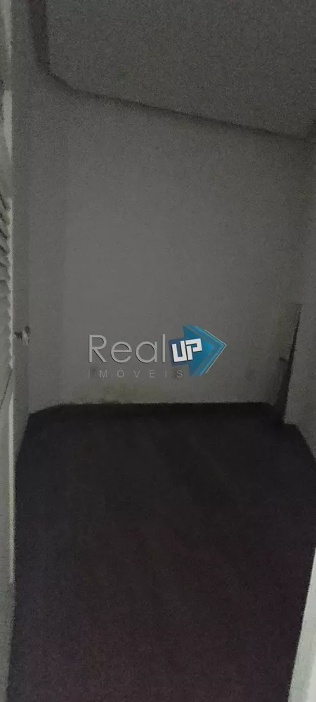 Apartamento, 3 quartos, 130 m² - Foto 37