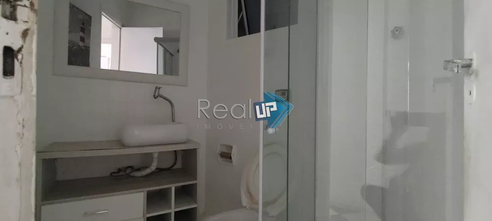 Apartamento, 3 quartos, 130 m² - Foto 25