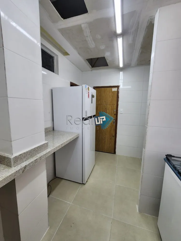 Apartamento, 3 quartos, 90 m² - Foto 27