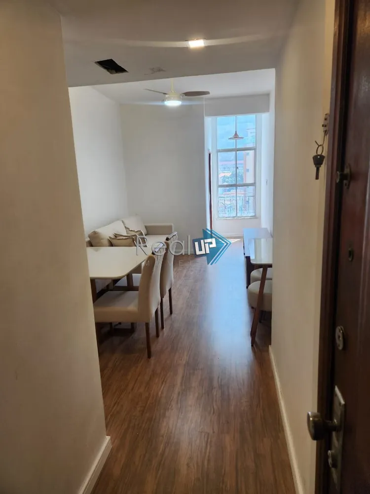 Apartamento, 3 quartos, 90 m² - Foto 10
