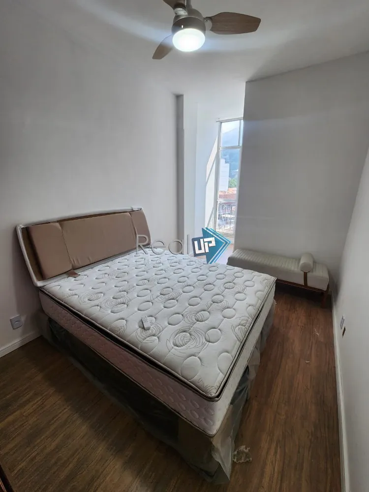Apartamento, 3 quartos, 90 m² - Foto 19