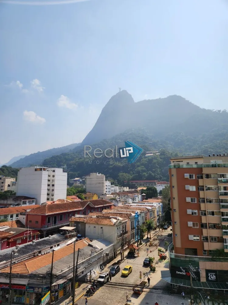 Apartamento, 3 quartos, 90 m² - Foto 32