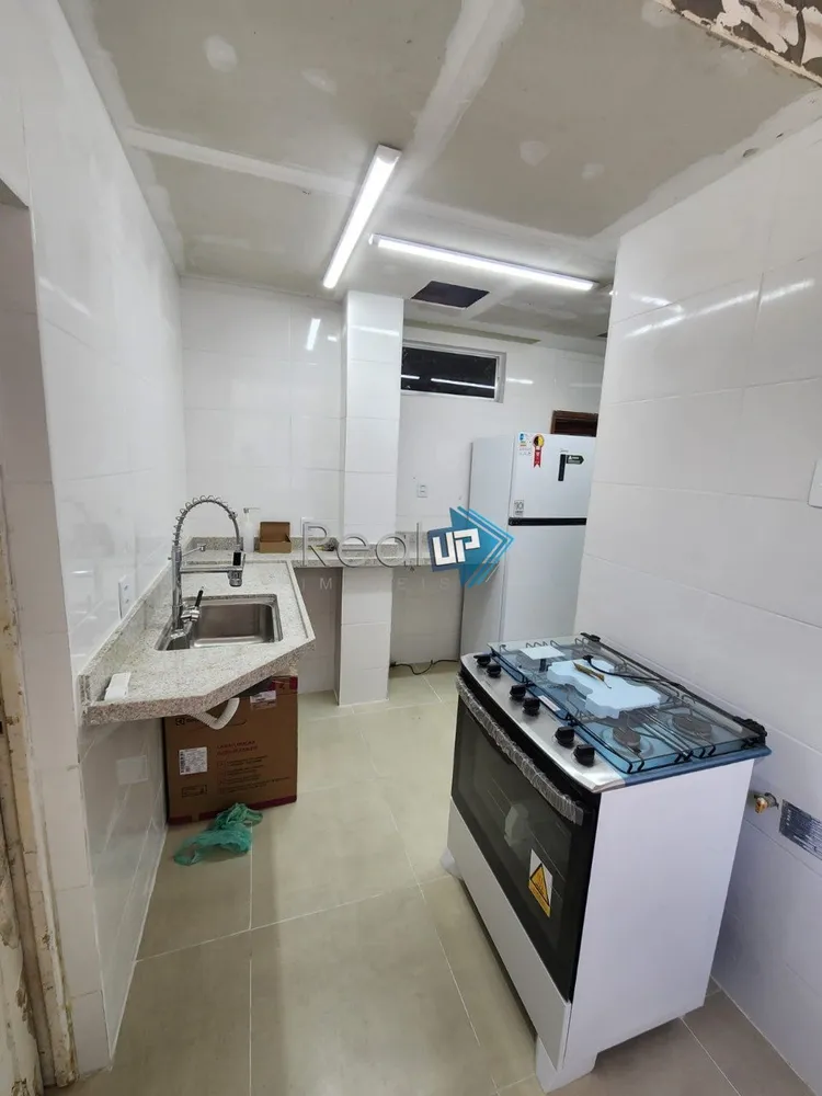 Apartamento, 3 quartos, 90 m² - Foto 24