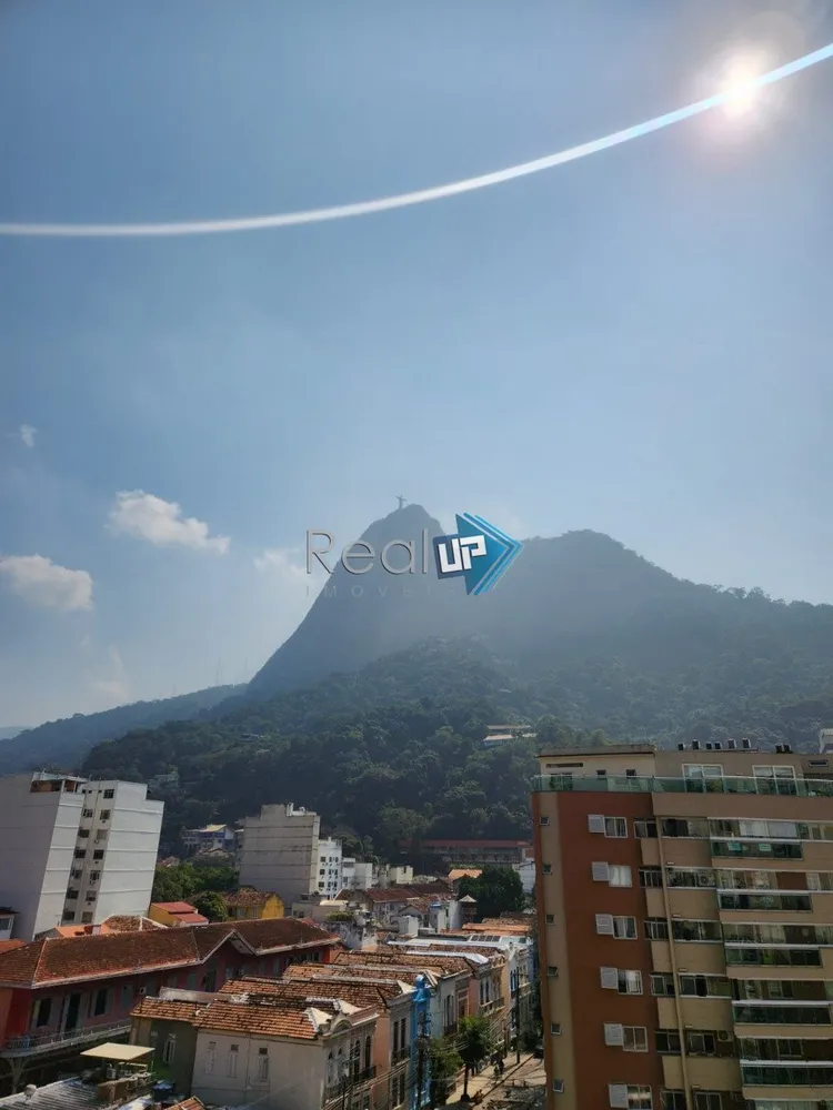 Apartamento, 3 quartos, 90 m² - Foto 30