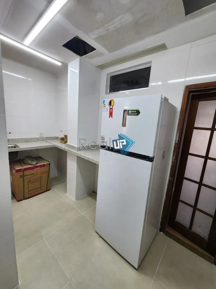 Apartamento, 3 quartos, 90 m² - Foto 25
