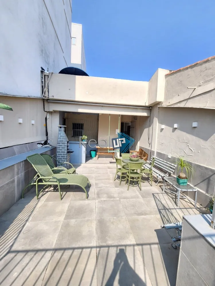 Apartamento, 3 quartos, 90 m² - Foto 40