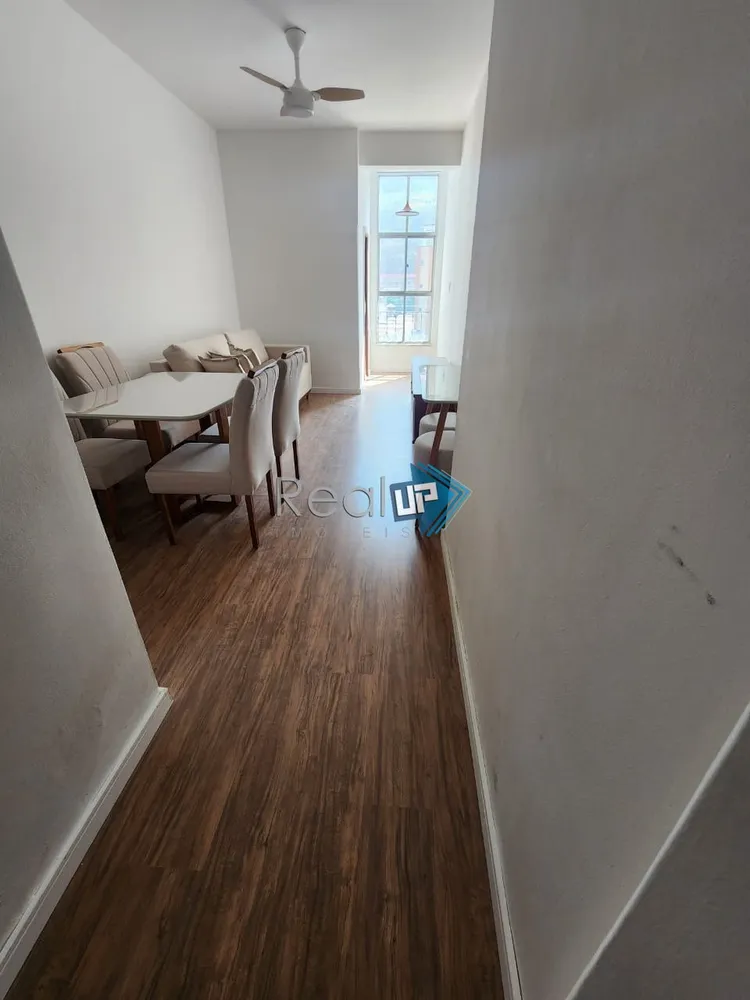 Apartamento, 3 quartos, 90 m² - Foto 9