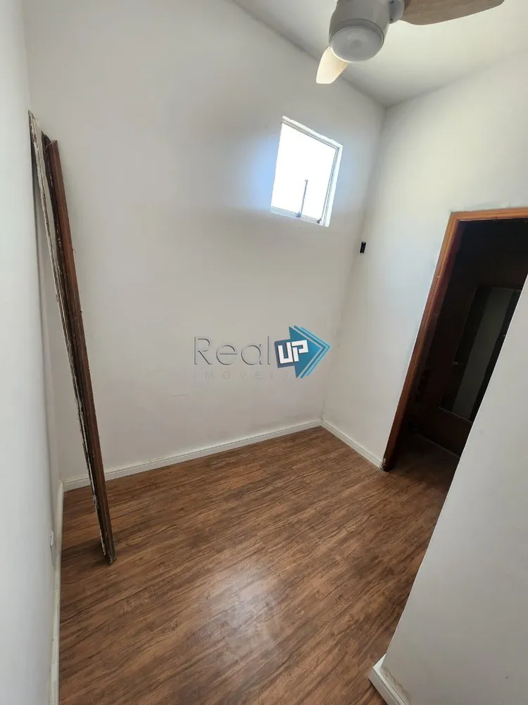 Apartamento, 3 quartos, 90 m² - Foto 17