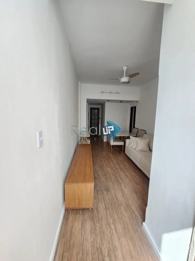 Apartamento, 3 quartos, 90 m² - Foto 6