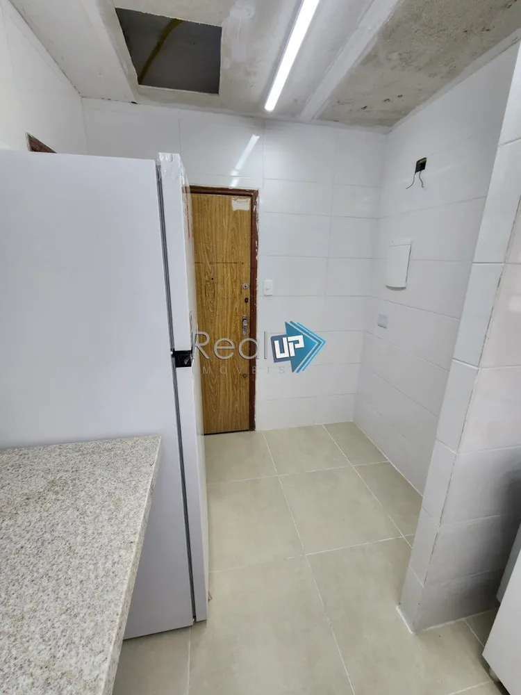Apartamento, 3 quartos, 90 m² - Foto 29
