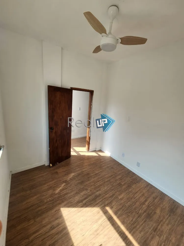 Apartamento, 3 quartos, 90 m² - Foto 14