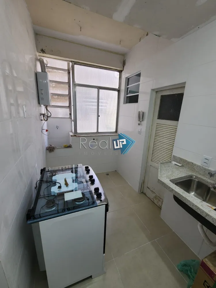 Apartamento, 3 quartos, 90 m² - Foto 26