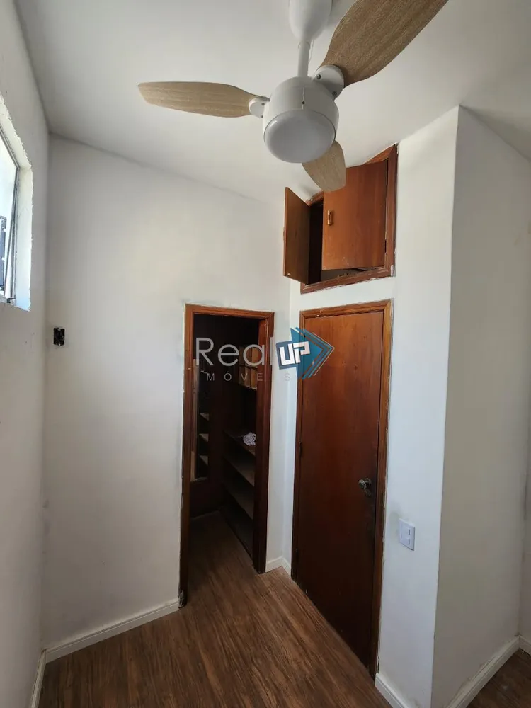 Apartamento, 3 quartos, 90 m² - Foto 15