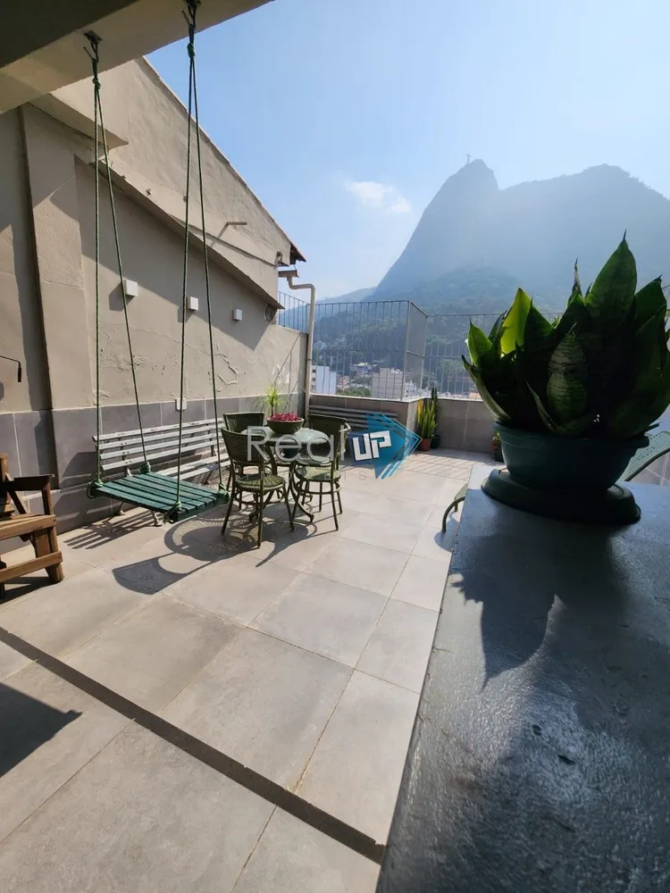 Apartamento, 3 quartos, 90 m² - Foto 41