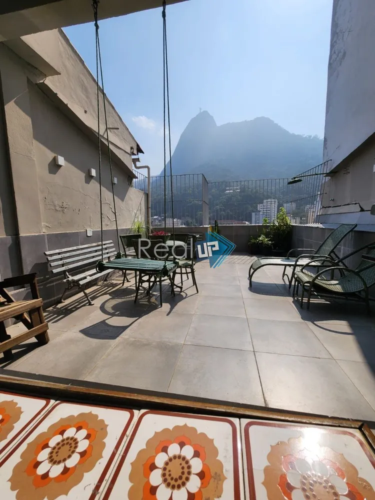 Apartamento, 3 quartos, 90 m² - Foto 38
