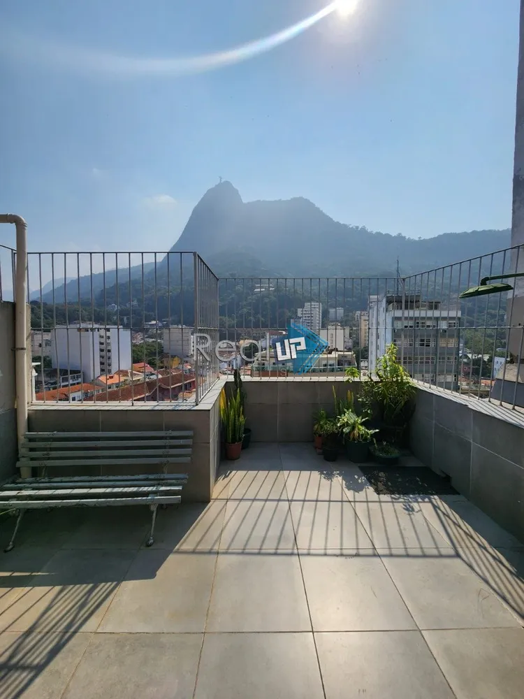 Apartamento, 3 quartos, 90 m² - Foto 37