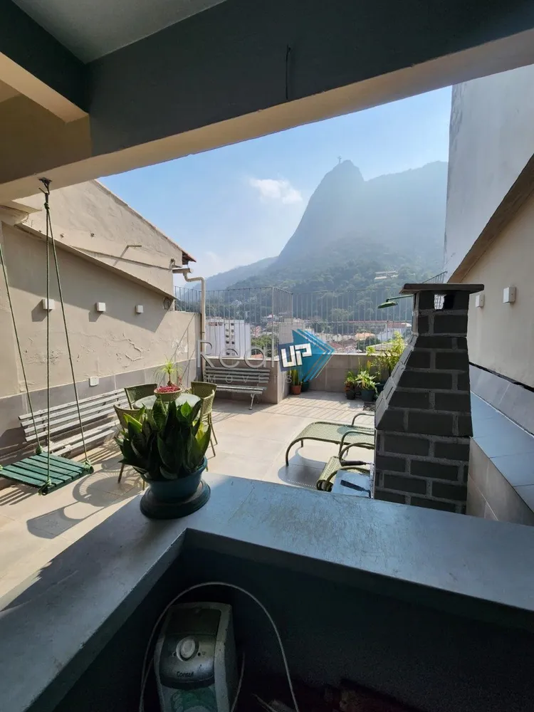 Apartamento, 3 quartos, 90 m² - Foto 44