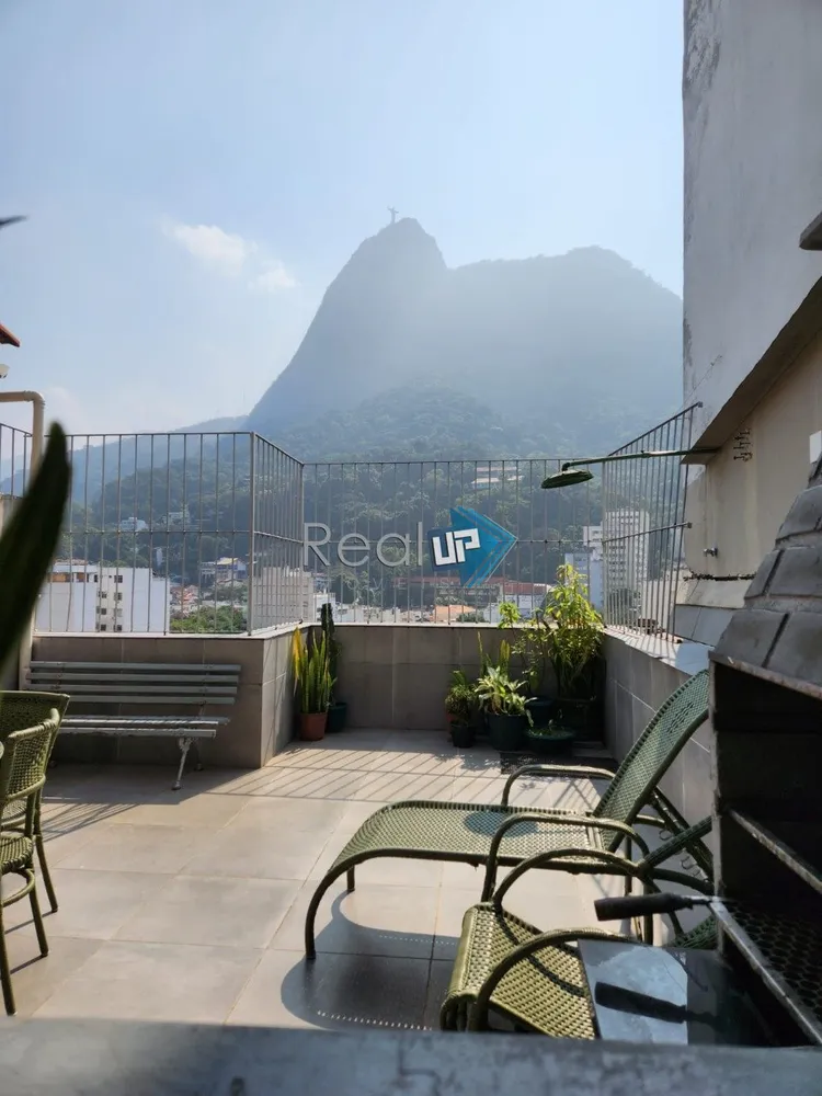 Apartamento, 3 quartos, 90 m² - Foto 39