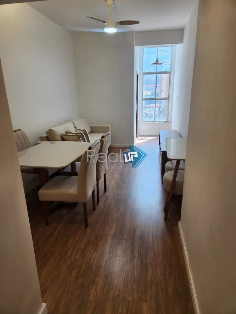 Apartamento, 3 quartos, 90 m² - Foto 11