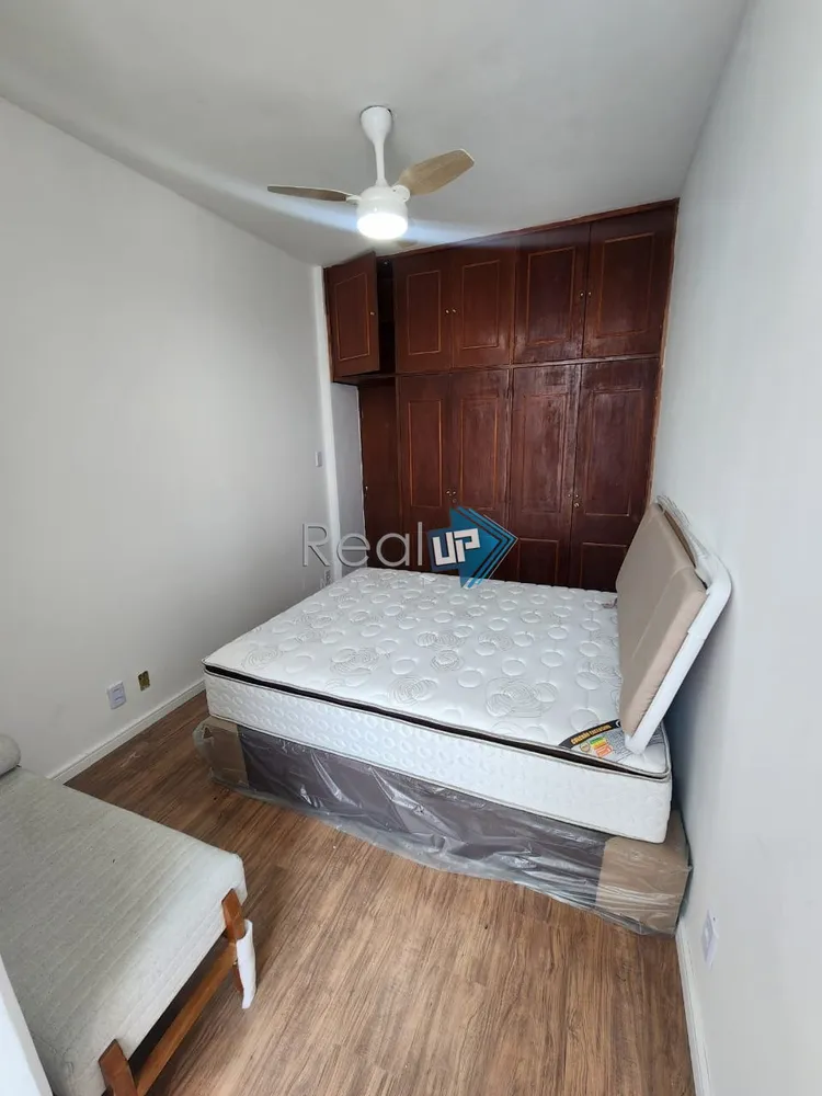 Apartamento, 3 quartos, 90 m² - Foto 20