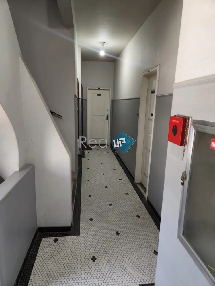 Apartamento, 3 quartos, 90 m² - Foto 45