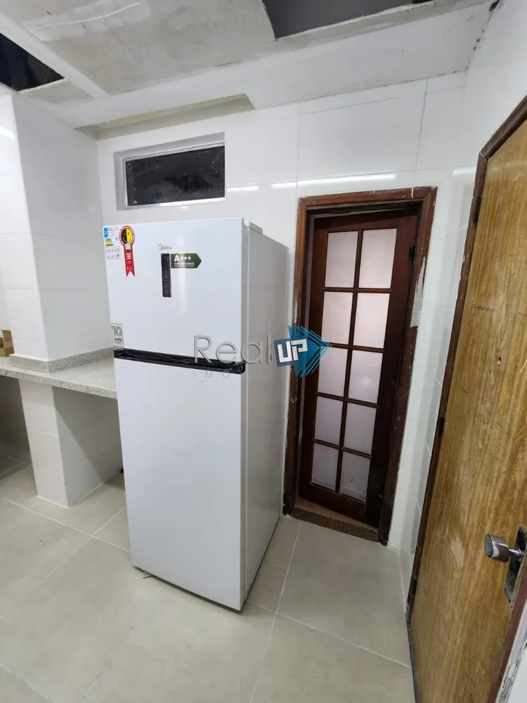 Apartamento, 3 quartos, 90 m² - Foto 28