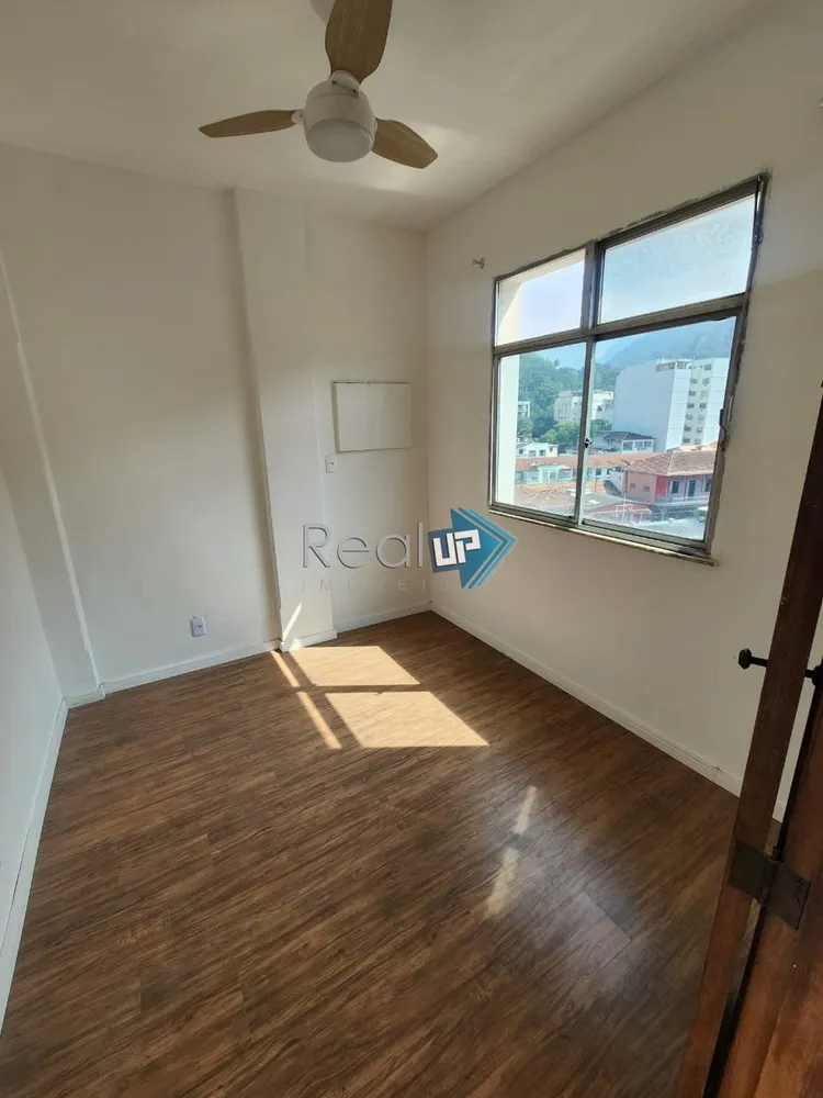 Apartamento, 3 quartos, 90 m² - Foto 13