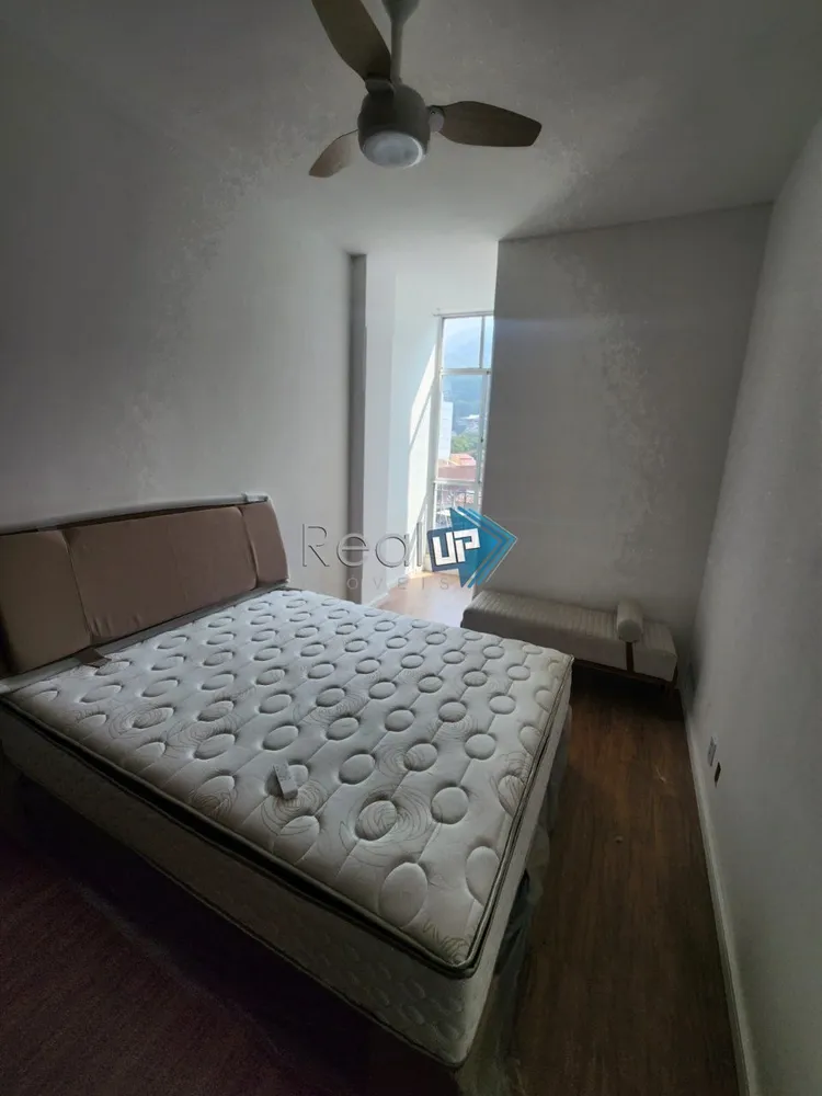 Apartamento, 3 quartos, 90 m² - Foto 21