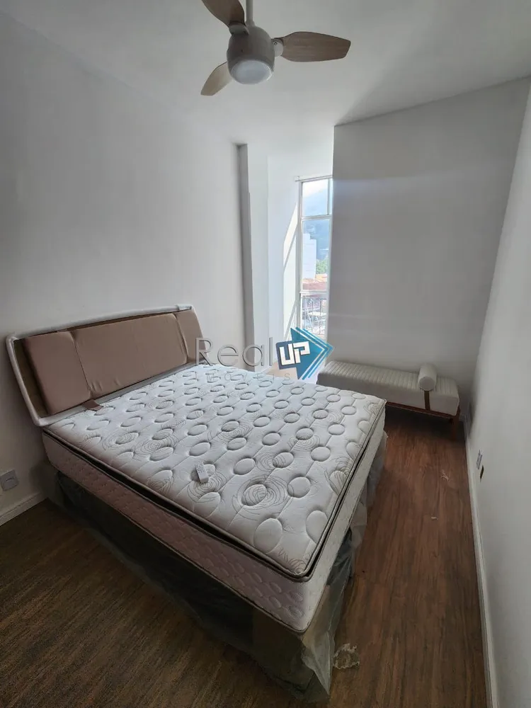 Apartamento, 3 quartos, 90 m² - Foto 18