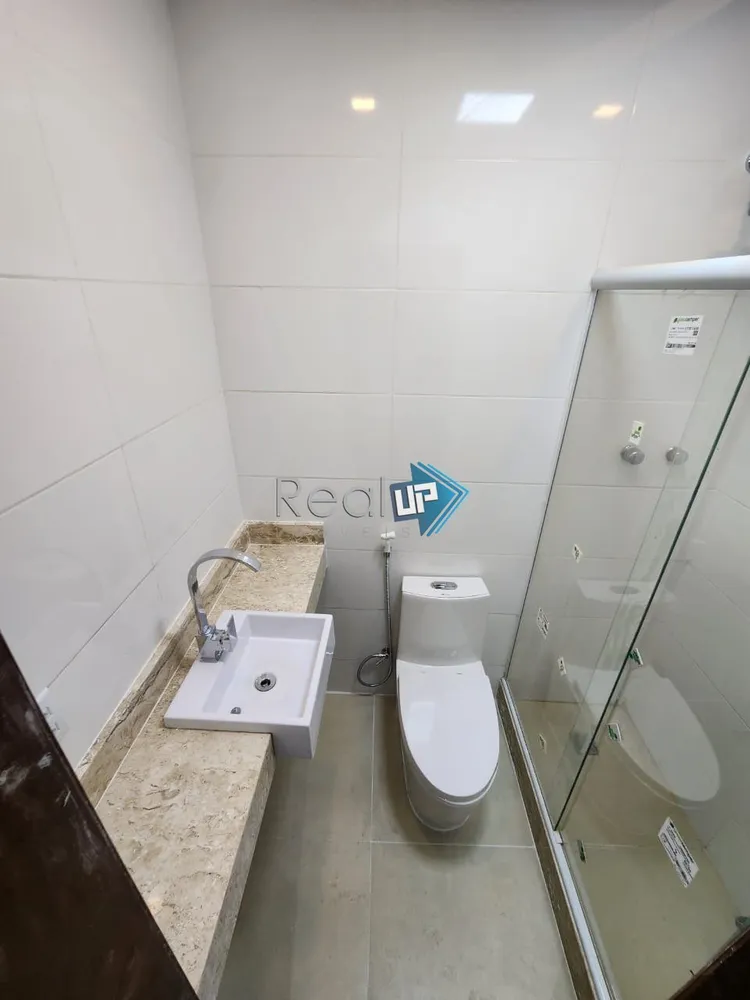 Apartamento, 3 quartos, 90 m² - Foto 23