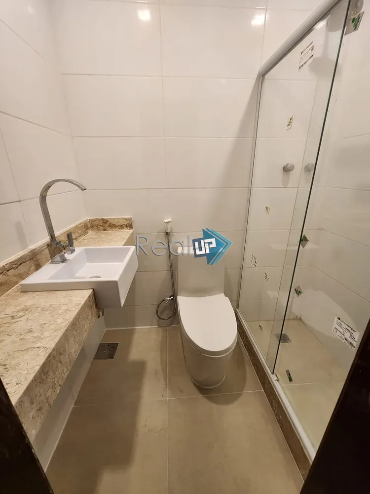 Apartamento, 3 quartos, 90 m² - Foto 16