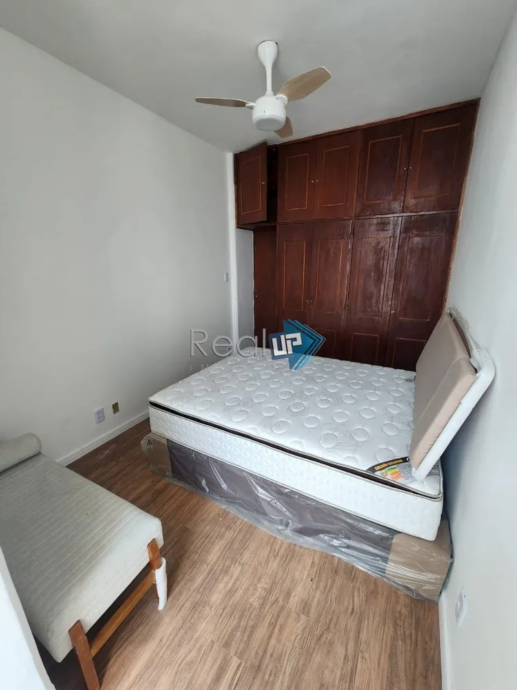 Apartamento, 3 quartos, 90 m² - Foto 22